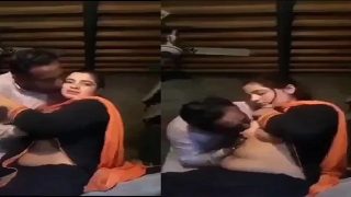 Bhabhi Boobs Sucking Bangla Muslim Viral Sex – XXXVideo Sex Video