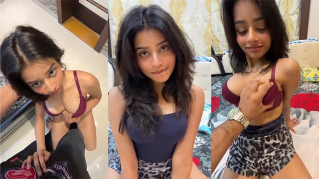 Indian Sexy Cute Girl Suking And Fucking New Porn – Desi xxx video