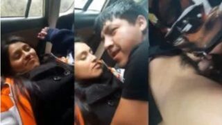 Manipuri Girl Fucking With Husband Full – Honeymoon XXX