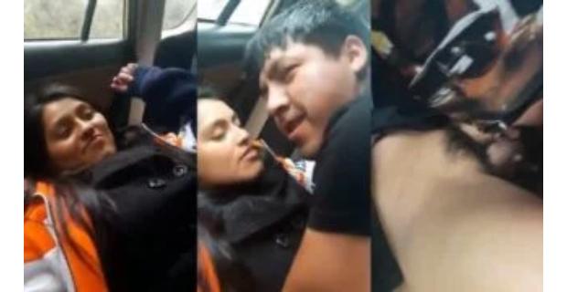 Manipuri Girl Fucking With Husband Full – Honeymoon XXX