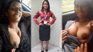Tamil Young Office Working Girl Fucking – Marathi Sex Video